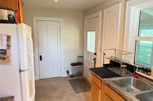 203 N Applecreek Rd, Wooster, OH 44691 - Photo 7
