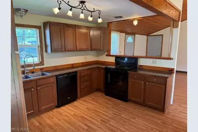 203 N Applecreek Road, Wooster, OH 44691 - Photo 25