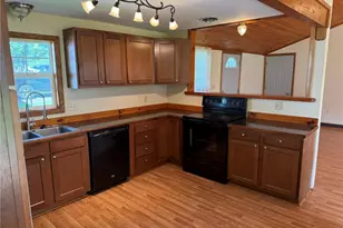 203 N Applecreek Rd, Wooster, OH 44691 - Photo 25