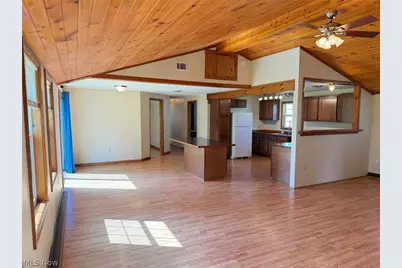 203 N Applecreek Road, Wooster, OH 44691 - Photo 23