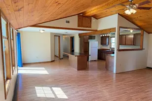 203 N Applecreek Rd, Wooster, OH 44691 - Photo 23