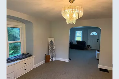 203 N Applecreek Road, Wooster, OH 44691 - Photo 9