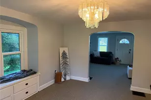 203 N Applecreek Rd, Wooster, OH 44691 - Photo 9