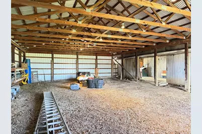 203 N Applecreek Road, Wooster, OH 44691 - Photo 43