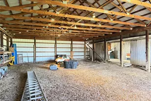 203 N Applecreek Rd, Wooster, OH 44691 - Photo 43