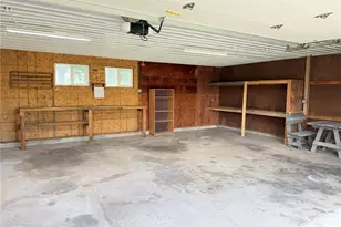 203 N Applecreek Rd, Wooster, OH 44691 - Photo 37