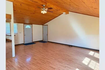 203 N Applecreek Road, Wooster, OH 44691 - Photo 27