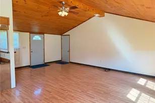 203 N Applecreek Rd, Wooster, OH 44691 - Photo 27