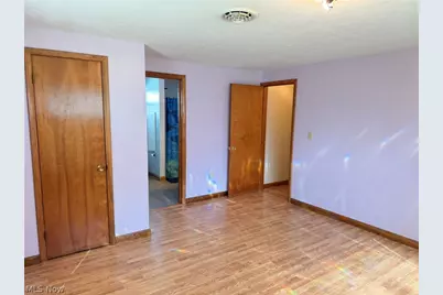 203 N Applecreek Road, Wooster, OH 44691 - Photo 33