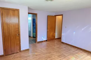 203 N Applecreek Rd, Wooster, OH 44691 - Photo 33