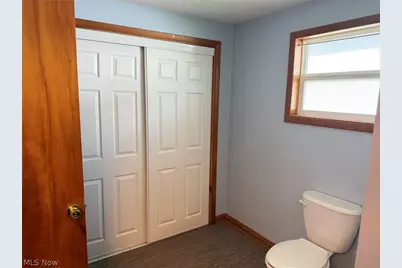 203 N Applecreek Road, Wooster, OH 44691 - Photo 35