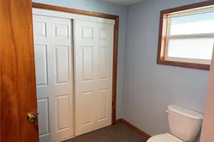 203 N Applecreek Rd, Wooster, OH 44691 - Photo 35