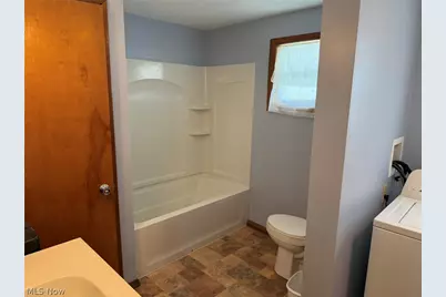 203 N Applecreek Road, Wooster, OH 44691 - Photo 31