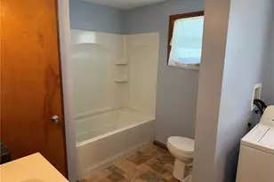 203 N Applecreek Rd, Wooster, OH 44691 - Photo 31