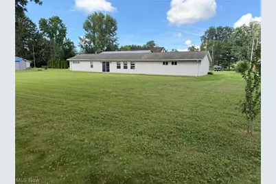 203 N Applecreek Road, Wooster, OH 44691 - Photo 21