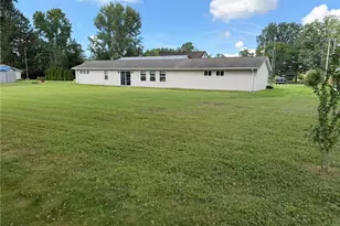 203 N Applecreek Rd, Wooster, OH 44691 - Photo 21