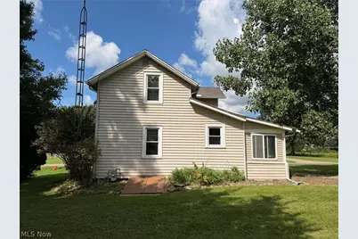 203 N Applecreek Road, Wooster, OH 44691 - Photo 5