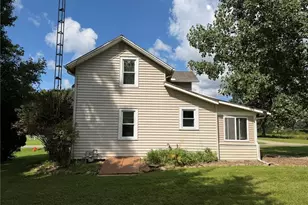 203 N Applecreek Rd, Wooster, OH 44691 - Photo 5