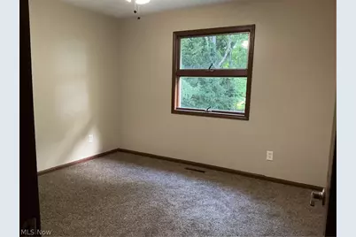4237 Fairfield School Road, Leetonia, OH 44431 - Photo 19