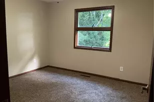 4237 Fairfield School Rd, Leetonia, OH 44431 - Photo 19