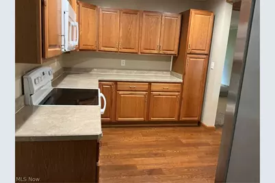 4237 Fairfield School Road, Leetonia, OH 44431 - Photo 9