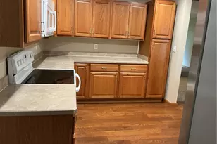 4237 Fairfield School Rd, Leetonia, OH 44431 - Photo 9