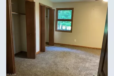 4237 Fairfield School Road, Leetonia, OH 44431 - Photo 15