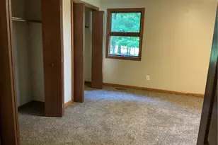 4237 Fairfield School Rd, Leetonia, OH 44431 - Photo 15
