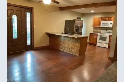 4237 Fairfield School Road, Leetonia, OH 44431 - Photo 13