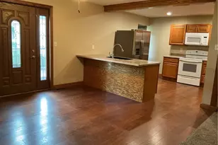 4237 Fairfield School Rd, Leetonia, OH 44431 - Photo 13