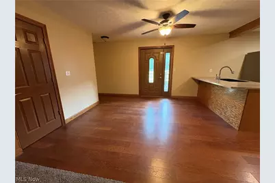 4237 Fairfield School Road, Leetonia, OH 44431 - Photo 11
