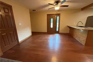 4237 Fairfield School Rd, Leetonia, OH 44431 - Photo 11