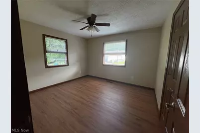 4237 Fairfield School Road, Leetonia, OH 44431 - Photo 21