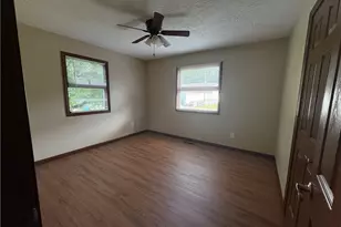 4237 Fairfield School Rd, Leetonia, OH 44431 - Photo 21