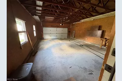 4237 Fairfield School Road, Leetonia, OH 44431 - Photo 25