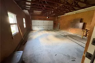 4237 Fairfield School Rd, Leetonia, OH 44431 - Photo 25
