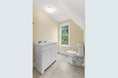 703 Arlington Avenue SW, Canton, OH 44706 - Photo 21