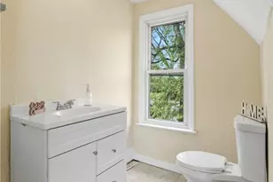 703 Arlington Ave SW, Canton, OH 44706 - Photo 21