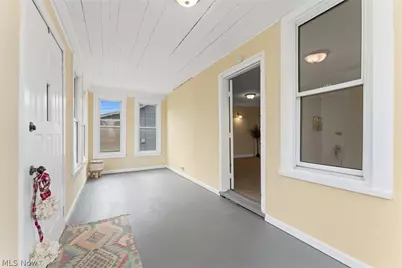 703 Arlington Avenue SW, Canton, OH 44706 - Photo 7