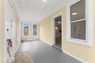 703 Arlington Ave SW, Canton, OH 44706 - Photo 7