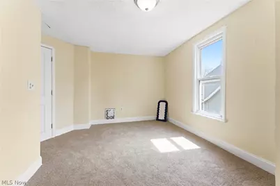 703 Arlington Avenue SW, Canton, OH 44706 - Photo 19