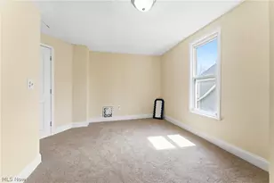 703 Arlington Ave SW, Canton, OH 44706 - Photo 19