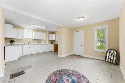 703 Arlington Avenue SW, Canton, OH 44706 - Photo 11