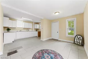703 Arlington Ave SW, Canton, OH 44706 - Photo 11