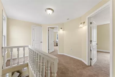 703 Arlington Avenue SW, Canton, OH 44706 - Photo 15
