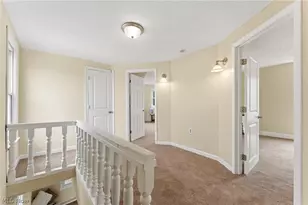 703 Arlington Ave SW, Canton, OH 44706 - Photo 15