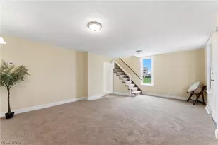 703 Arlington Ave SW, Canton, OH 44706 - Photo 9