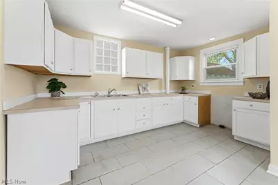 703 Arlington Avenue SW, Canton, OH 44706 - Photo 13