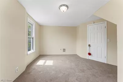 703 Arlington Avenue SW, Canton, OH 44706 - Photo 17