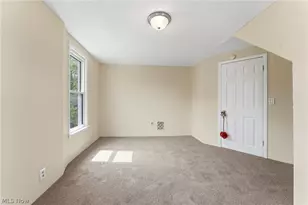 703 Arlington Ave SW, Canton, OH 44706 - Photo 17